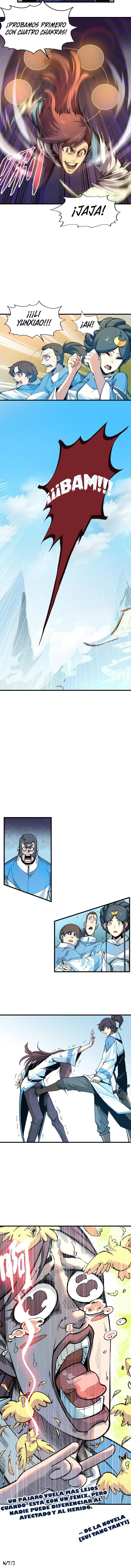 Capitulo 3 page 13