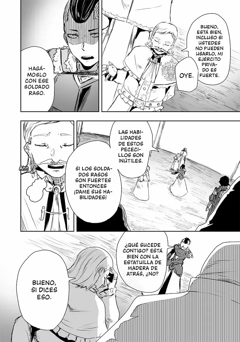 Capitulo 14 page 17