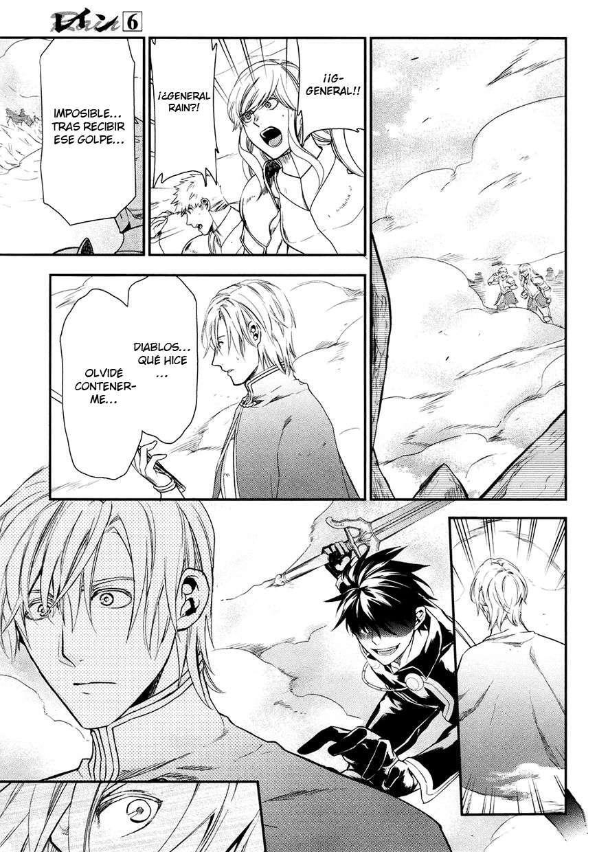 Capitulo 30 page 23