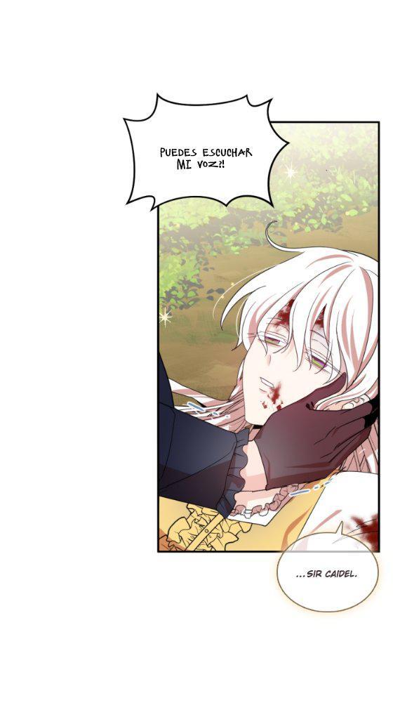 Capitulo 65 page 69