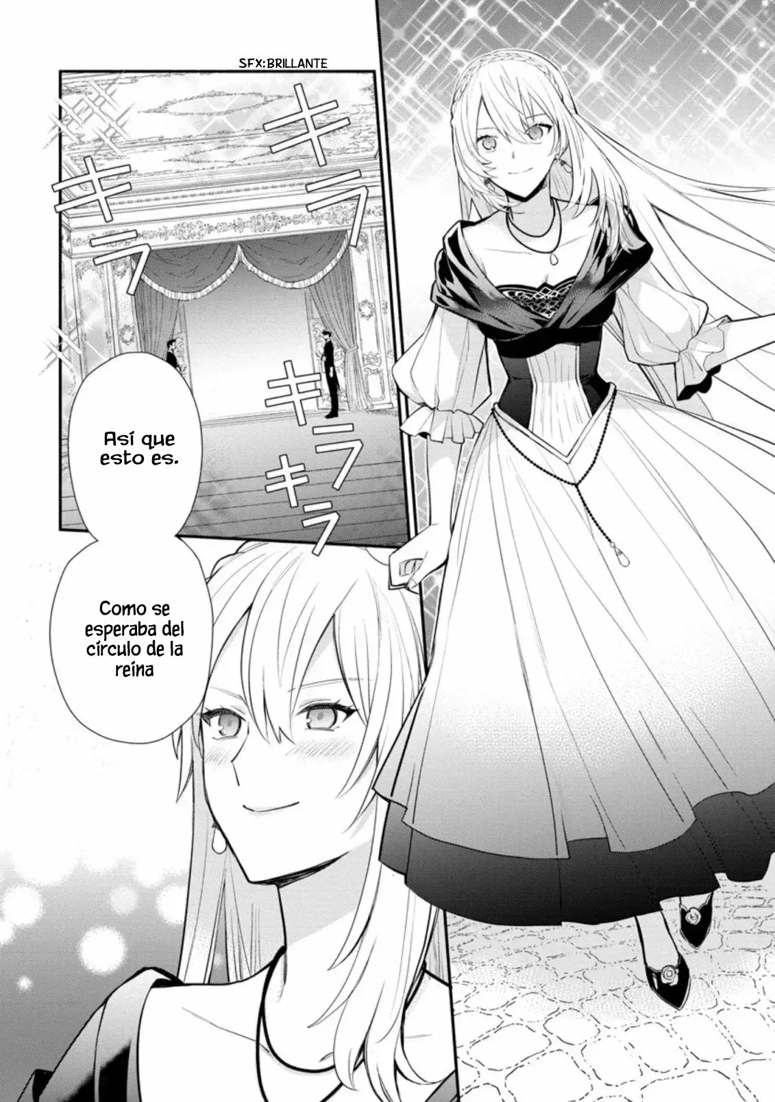 Capitulo 17.30 page 3