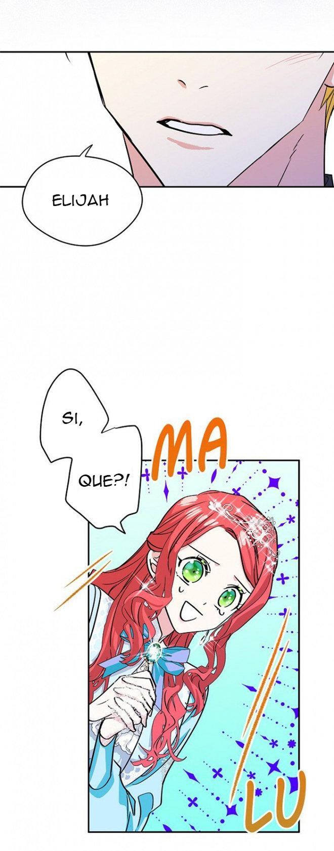 Capitulo 26 page 41