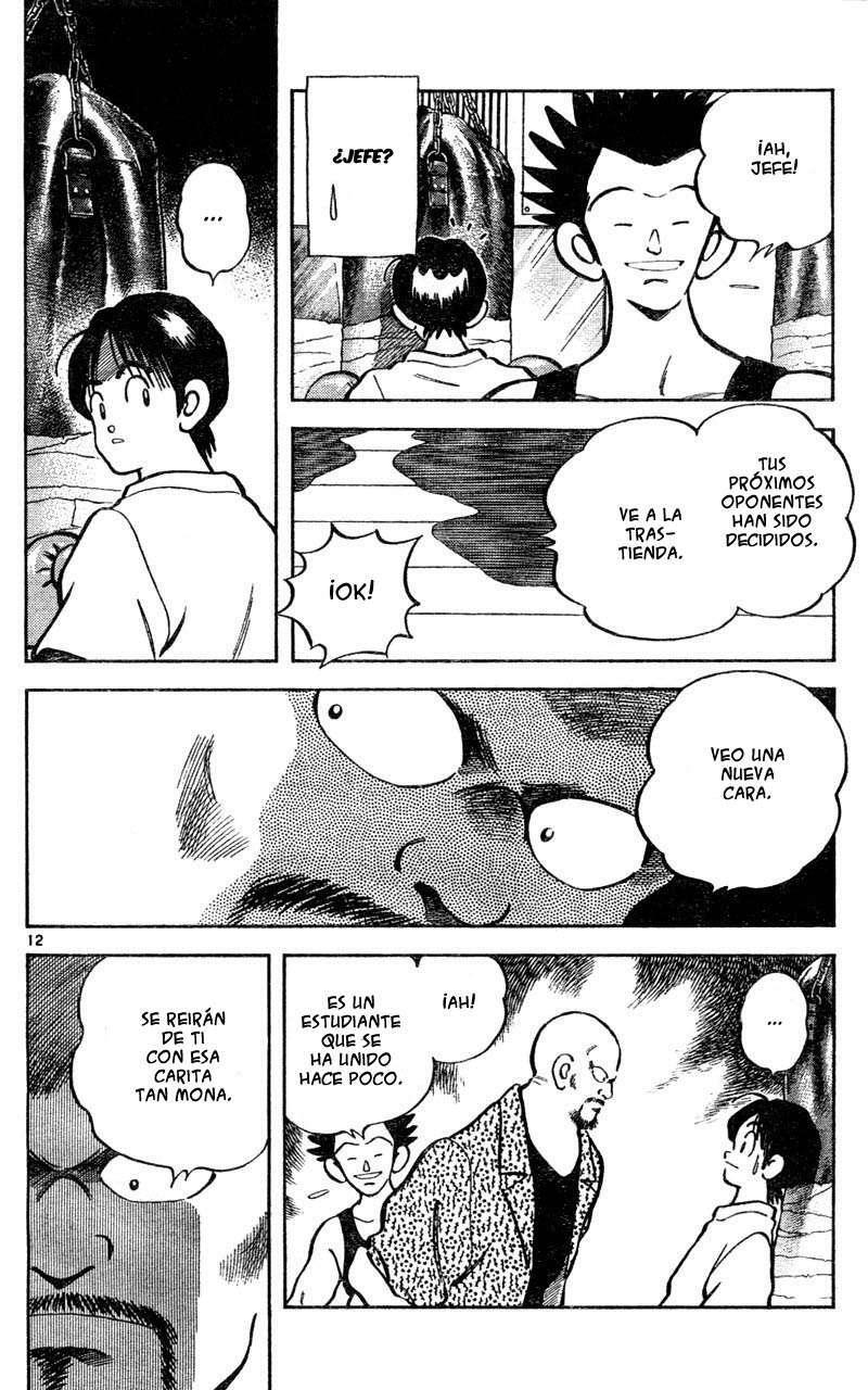 Capitulo 5 page 13