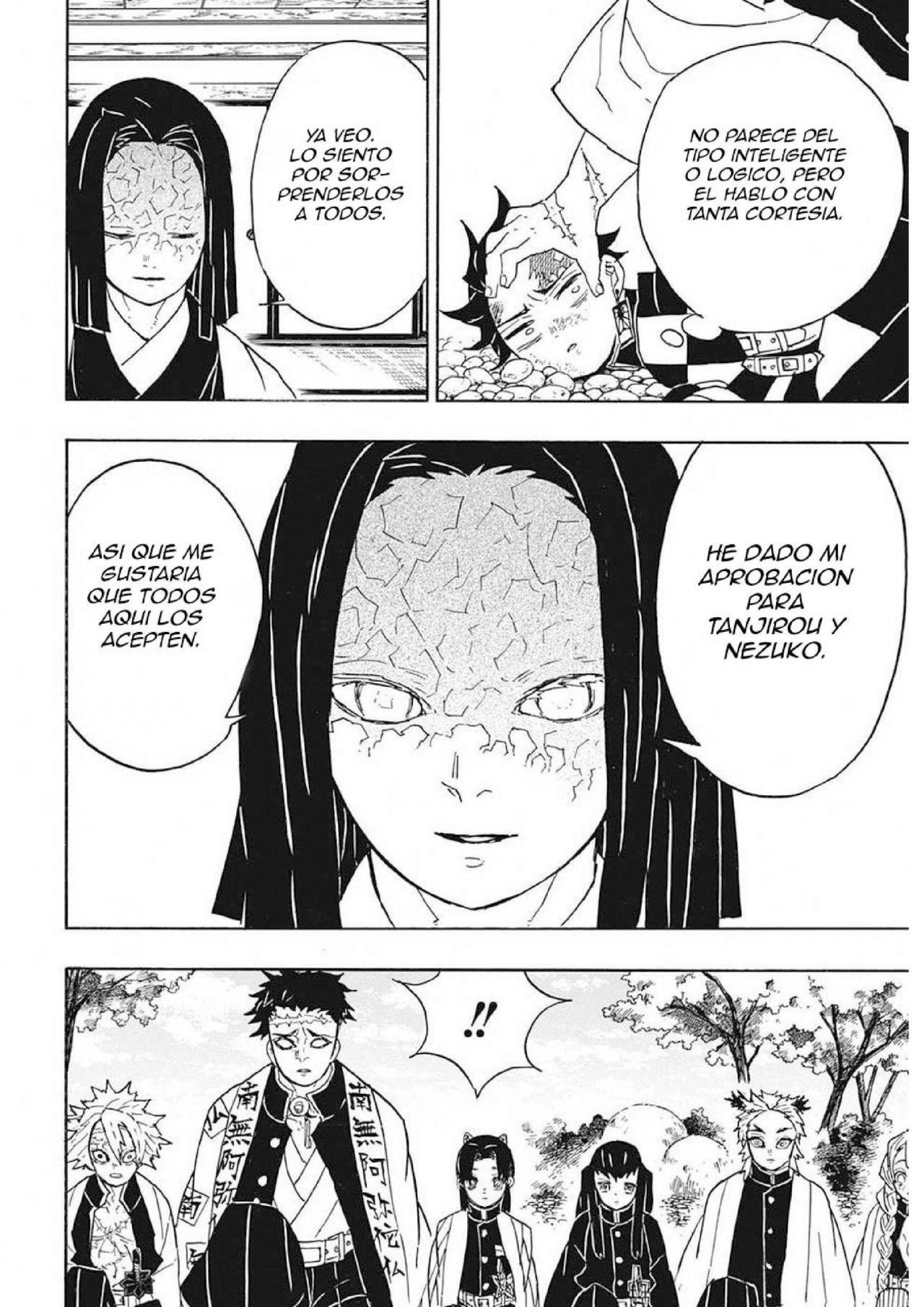 Capitulo 46 page 7