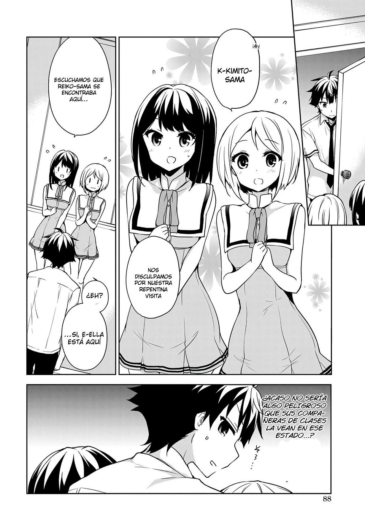 Capitulo 45 page 17