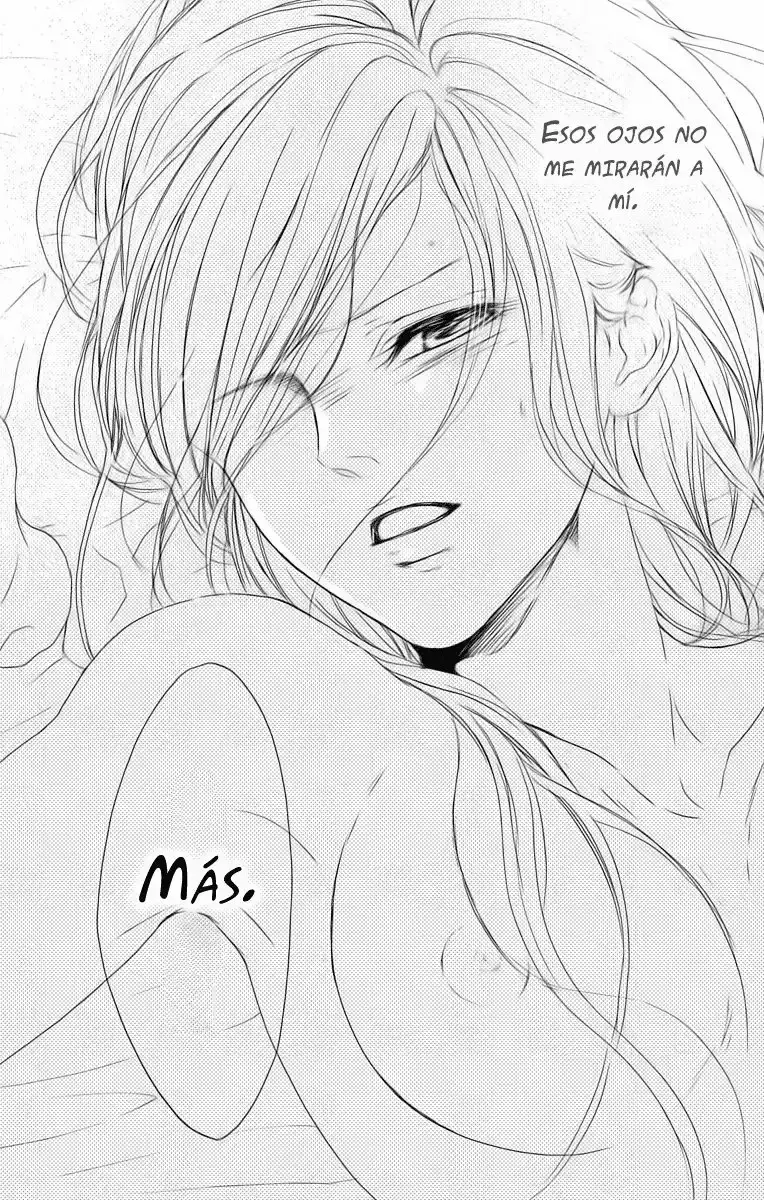 Capitulo 18 page 33