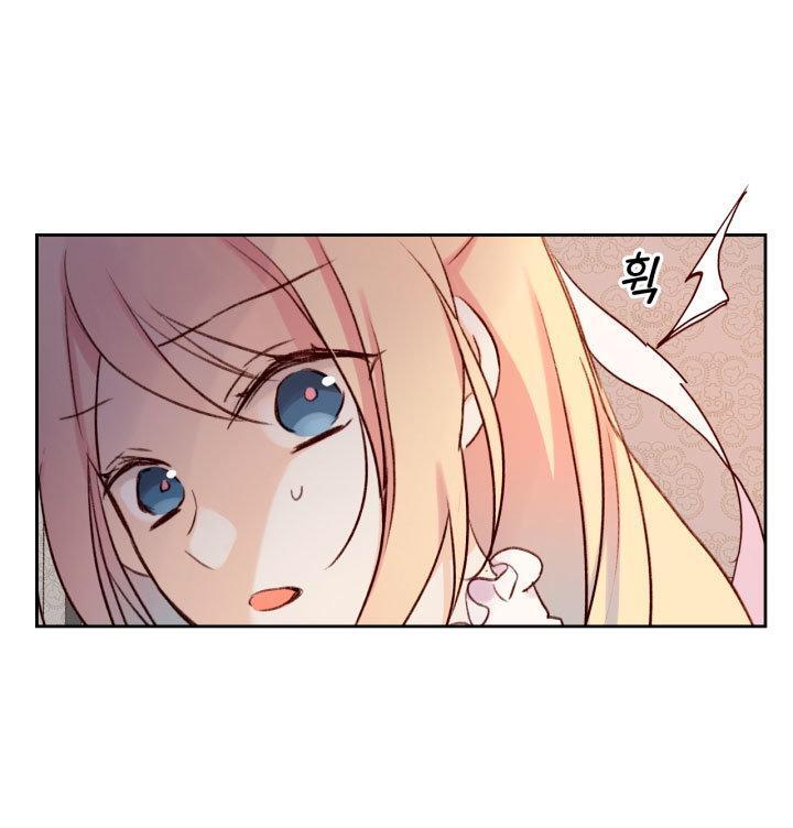 Capitulo 3 page 36