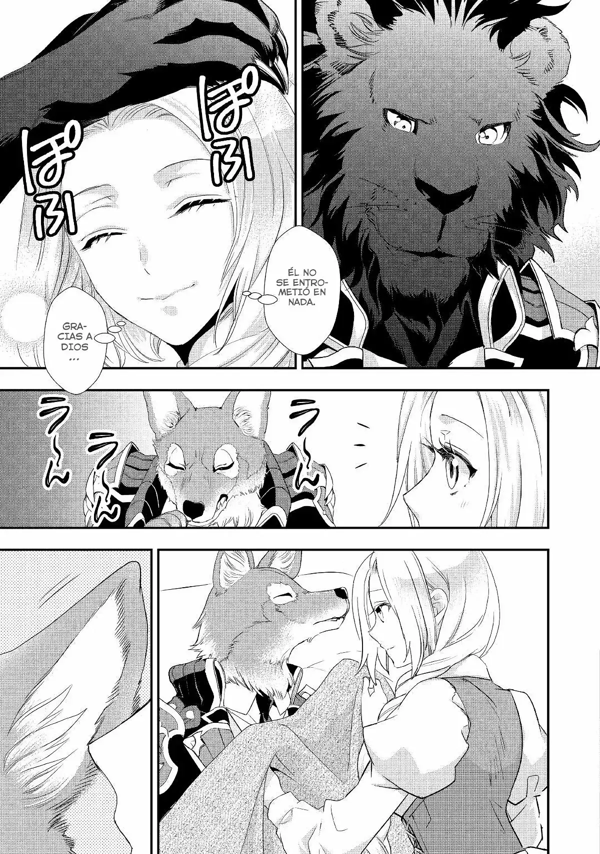 Capitulo 6 page 30