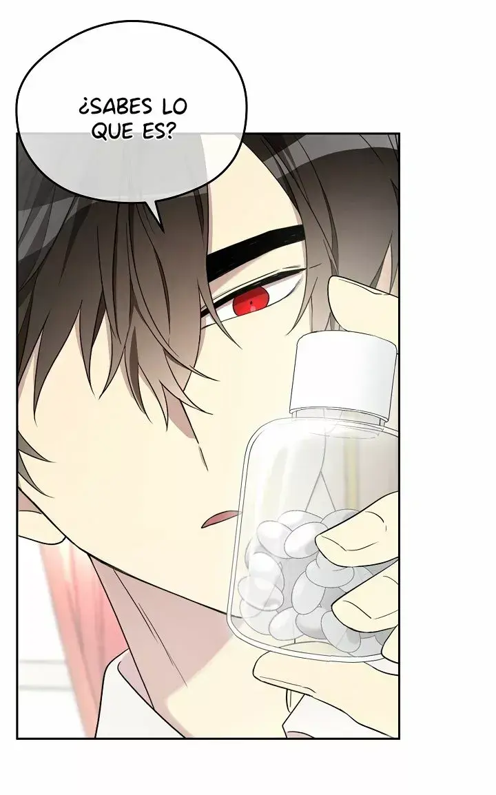 Capitulo 24 page 29