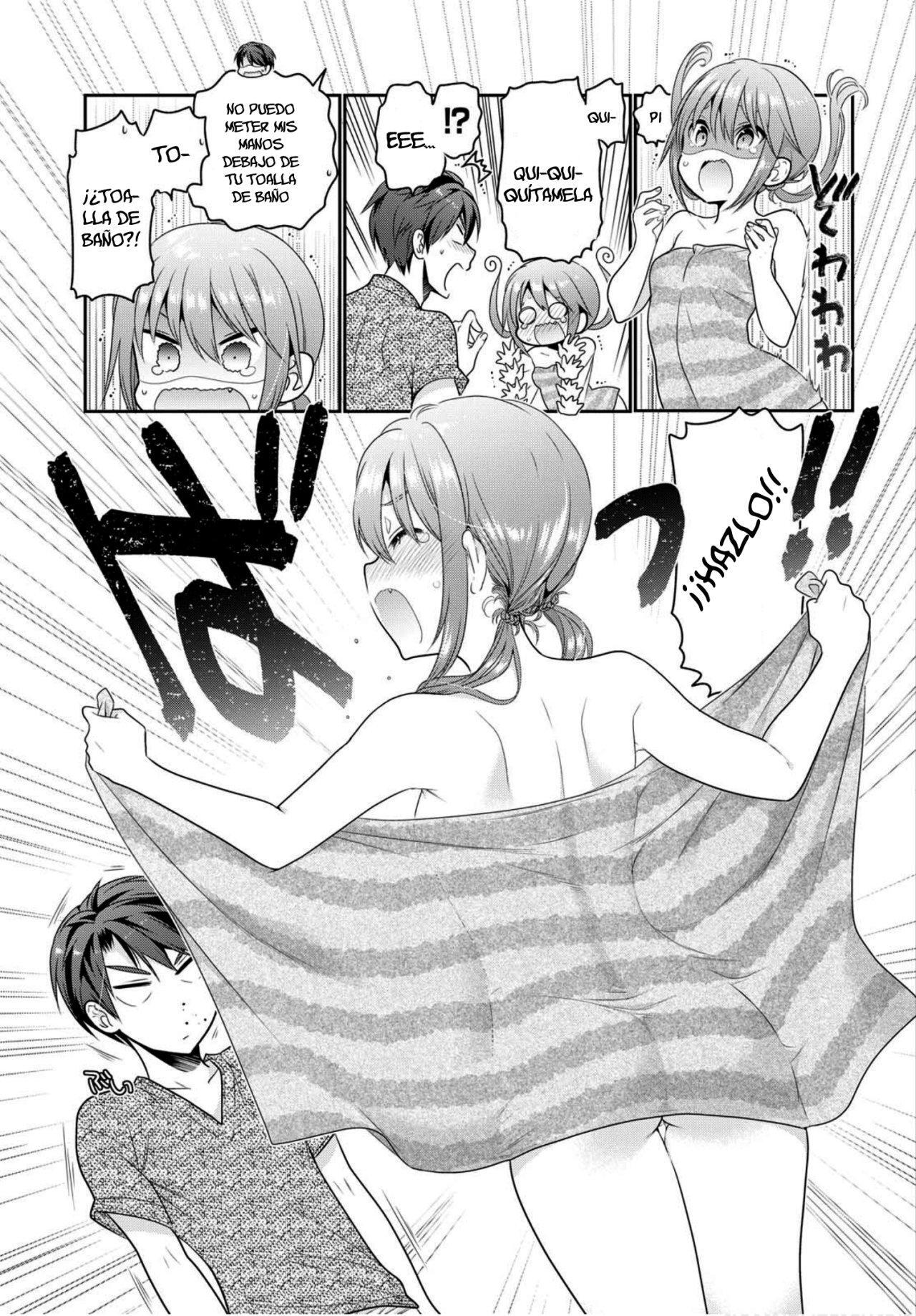 Capitulo 4 page 24