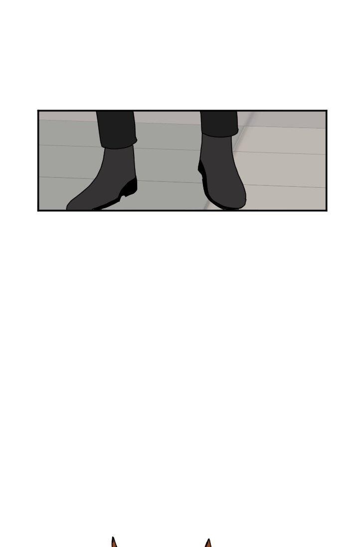 Capitulo 19 page 4