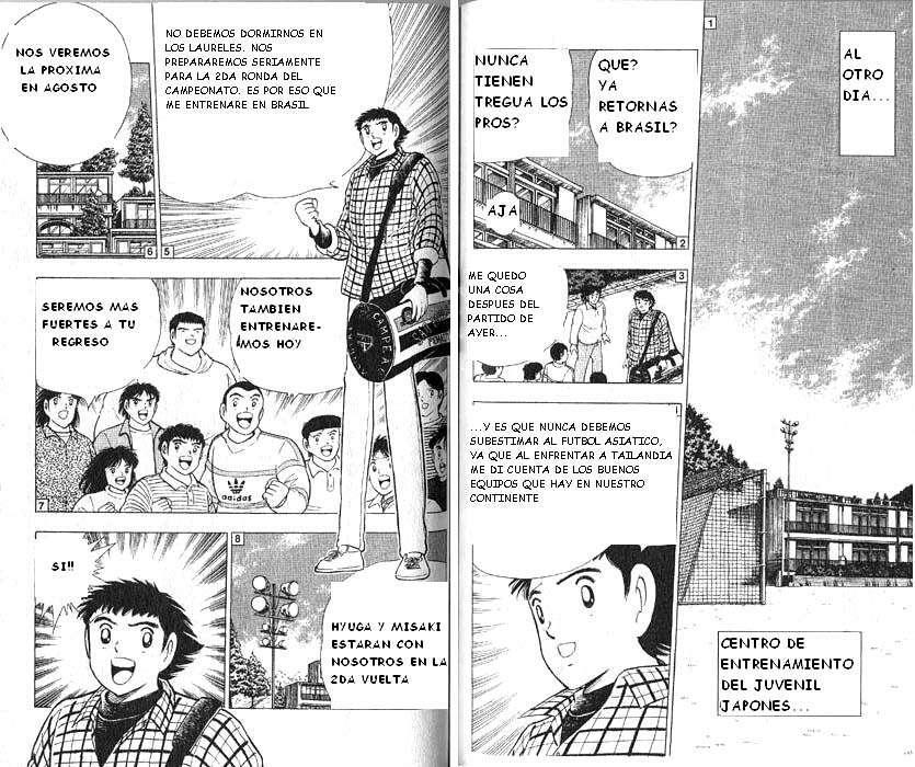 Capitulo 6 page 97
