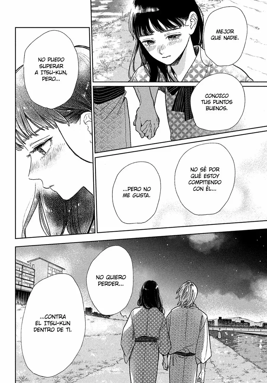 Capitulo 32 page 24