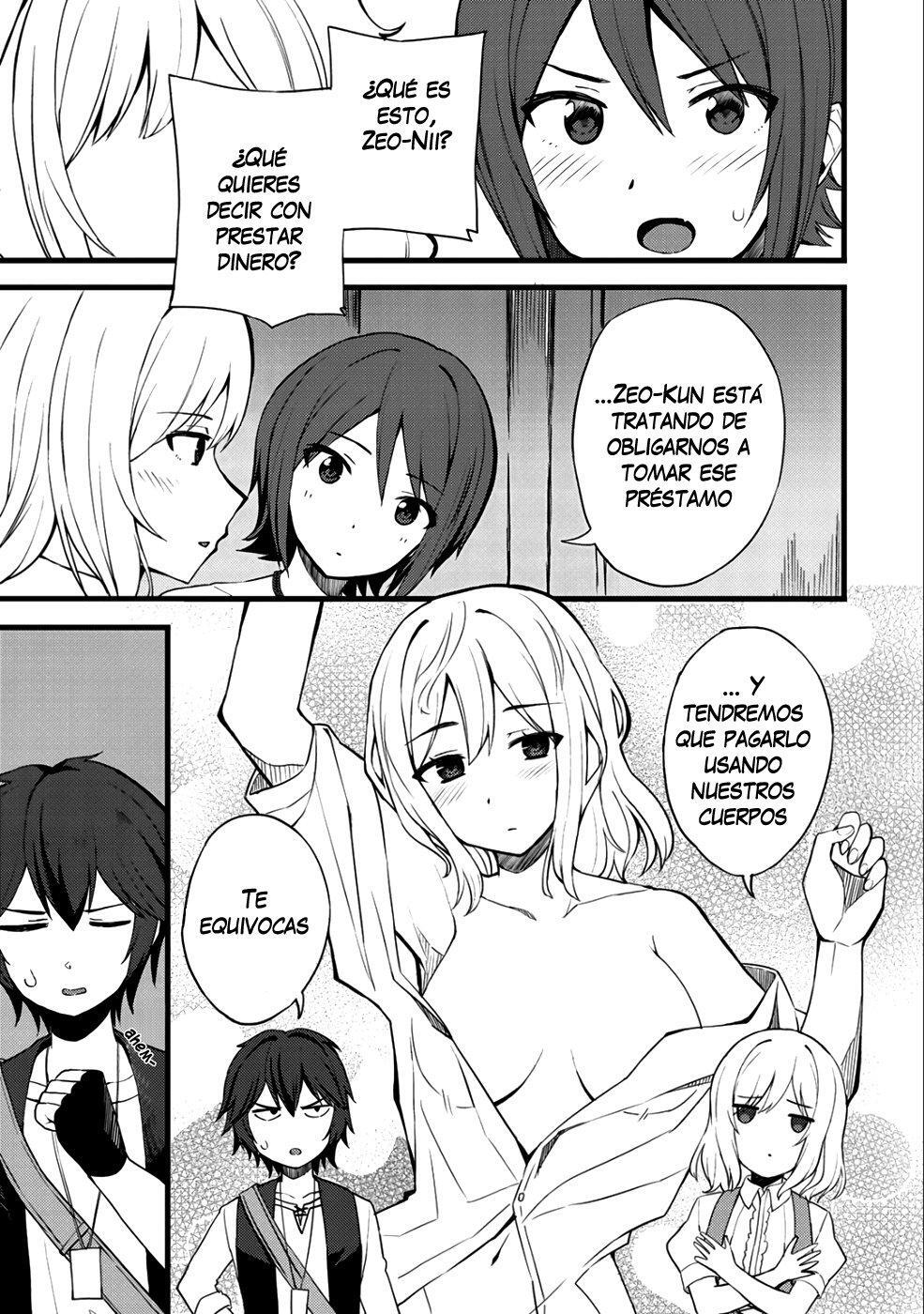 Capitulo 11 page 4