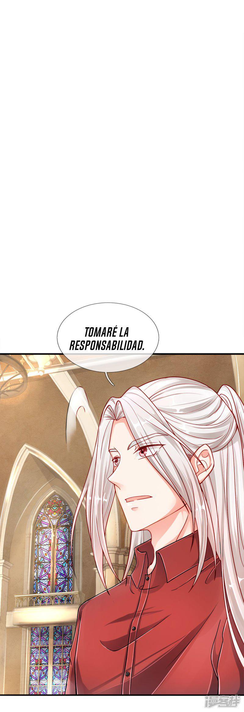 Capitulo 5 page 9
