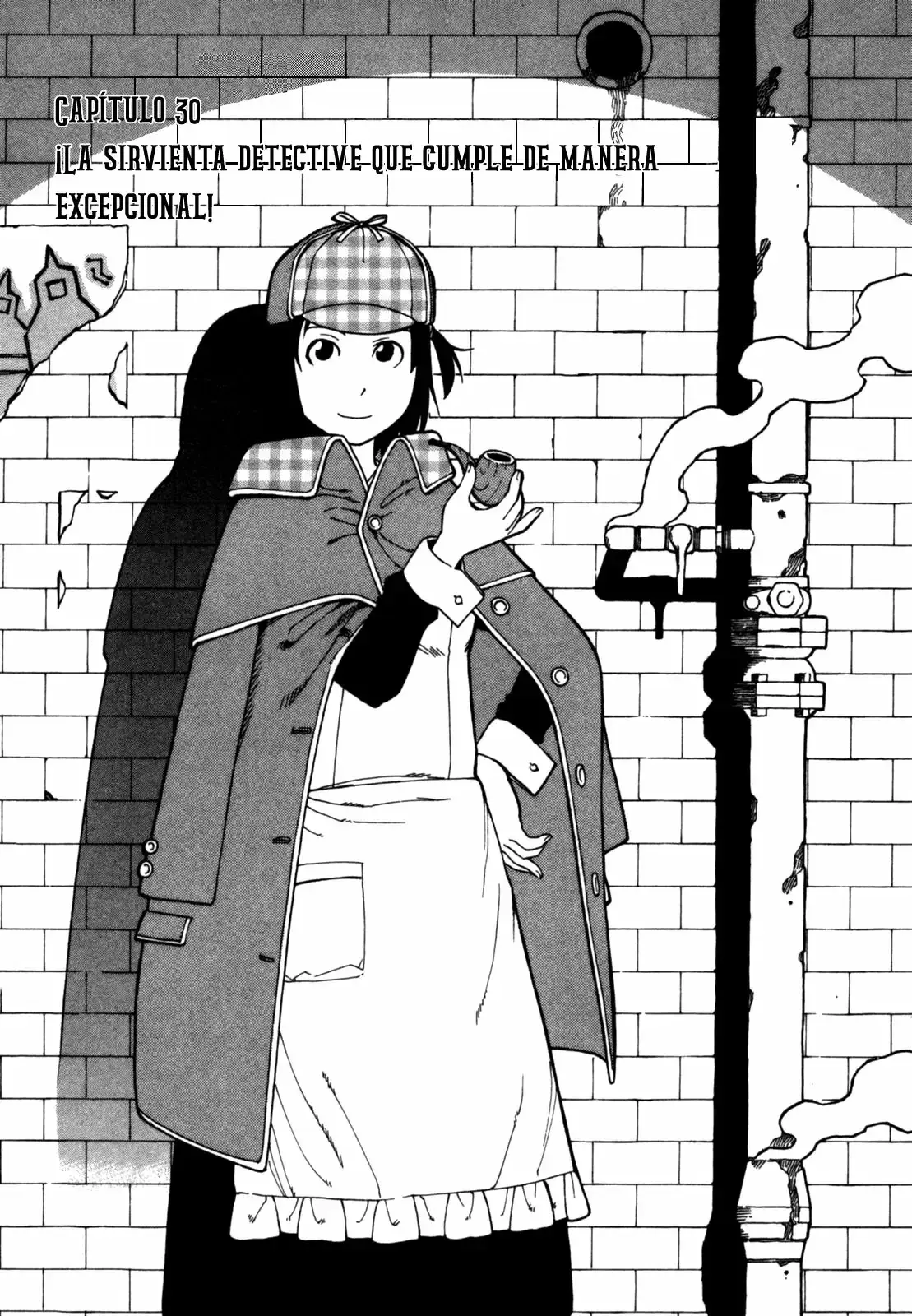 Capitulo 30 page 2