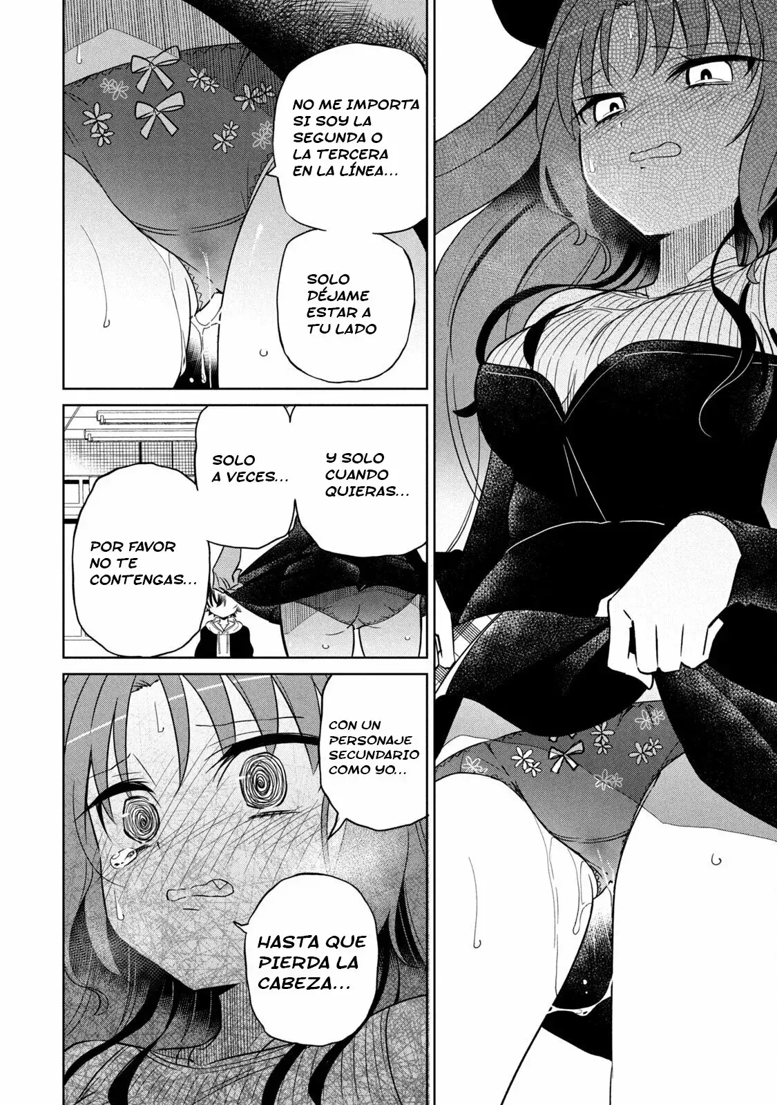 Capitulo 12 page 21