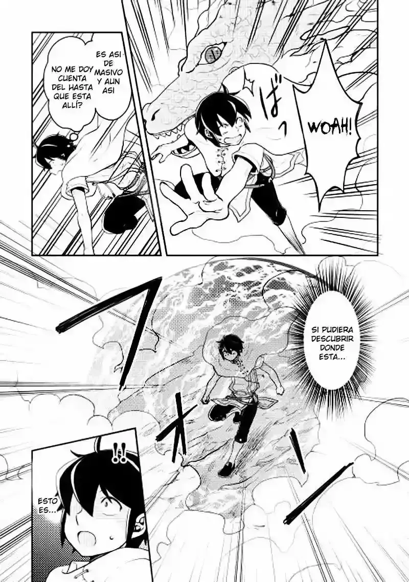 Capitulo 3 page 21
