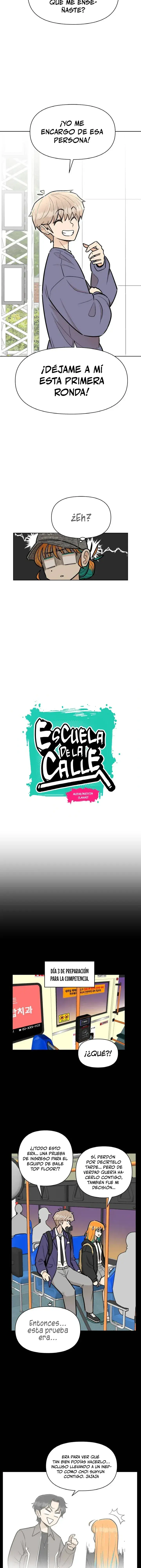 Capitulo 10 page 7