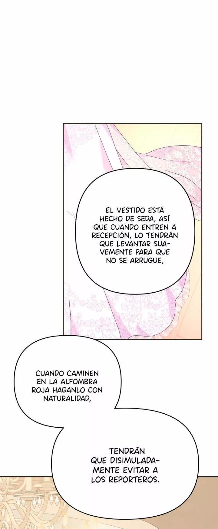 Capitulo 28 page 67