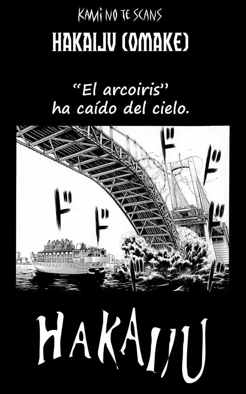 Capitulo 22 page 44