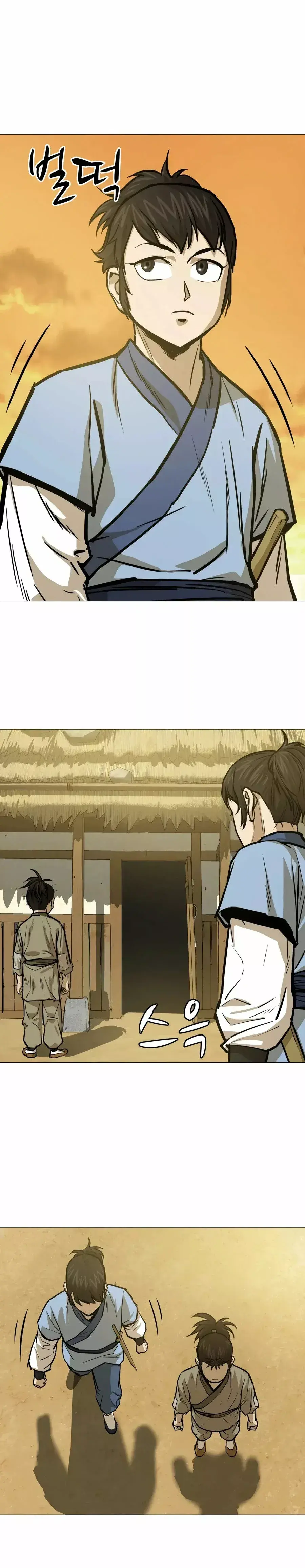 Capitulo 22 page 17