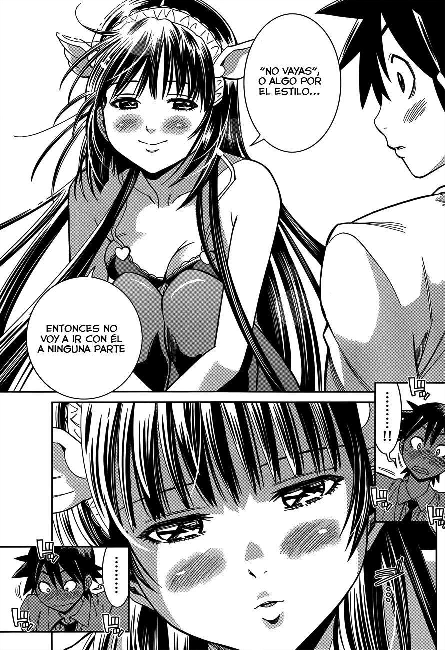 Capitulo 14 page 28