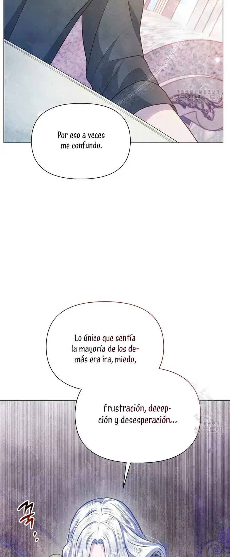 Capitulo 24 page 67