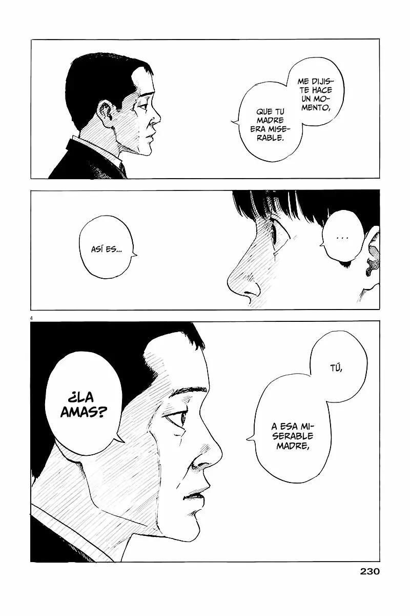 Capitulo 74 page 4