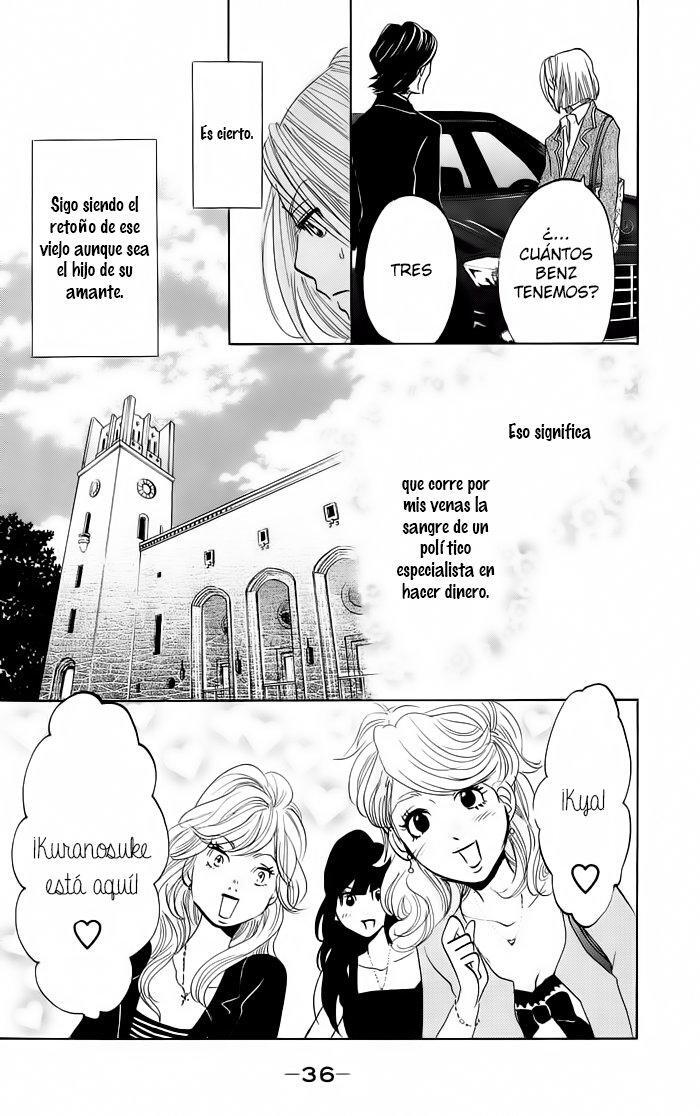 Capitulo 14 page 5