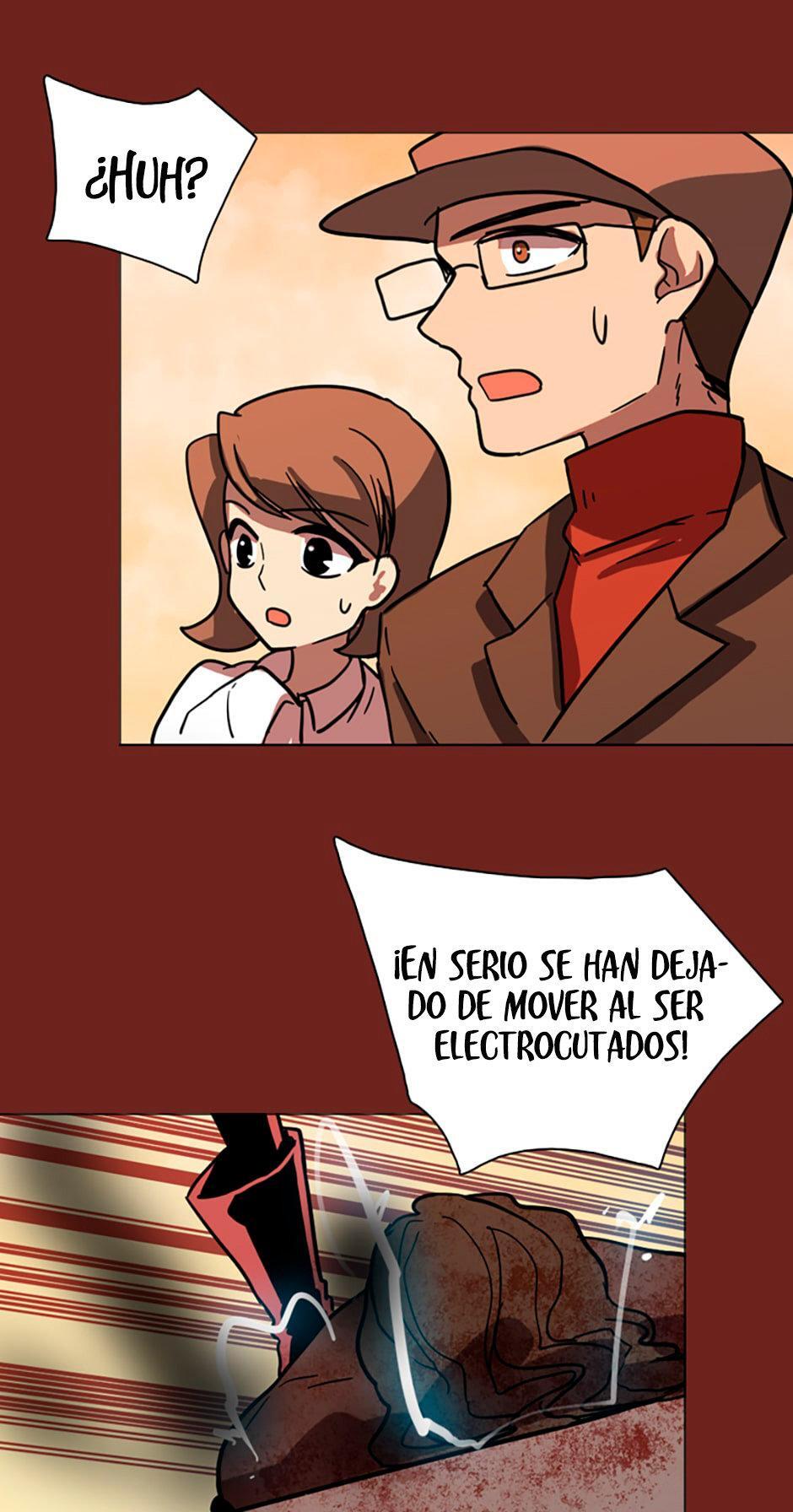 Capitulo 45 page 51