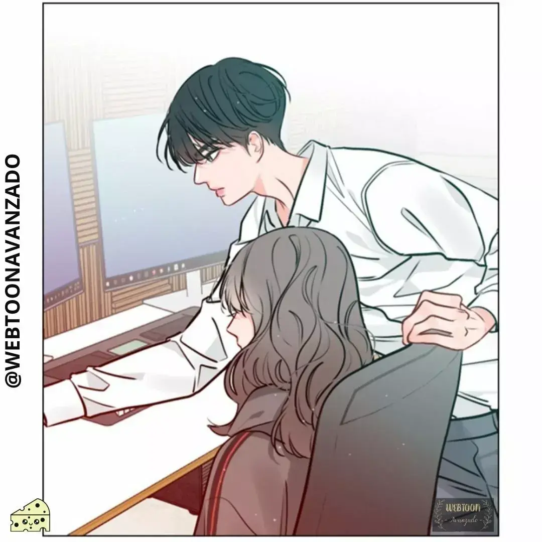 Capitulo 14 page 46