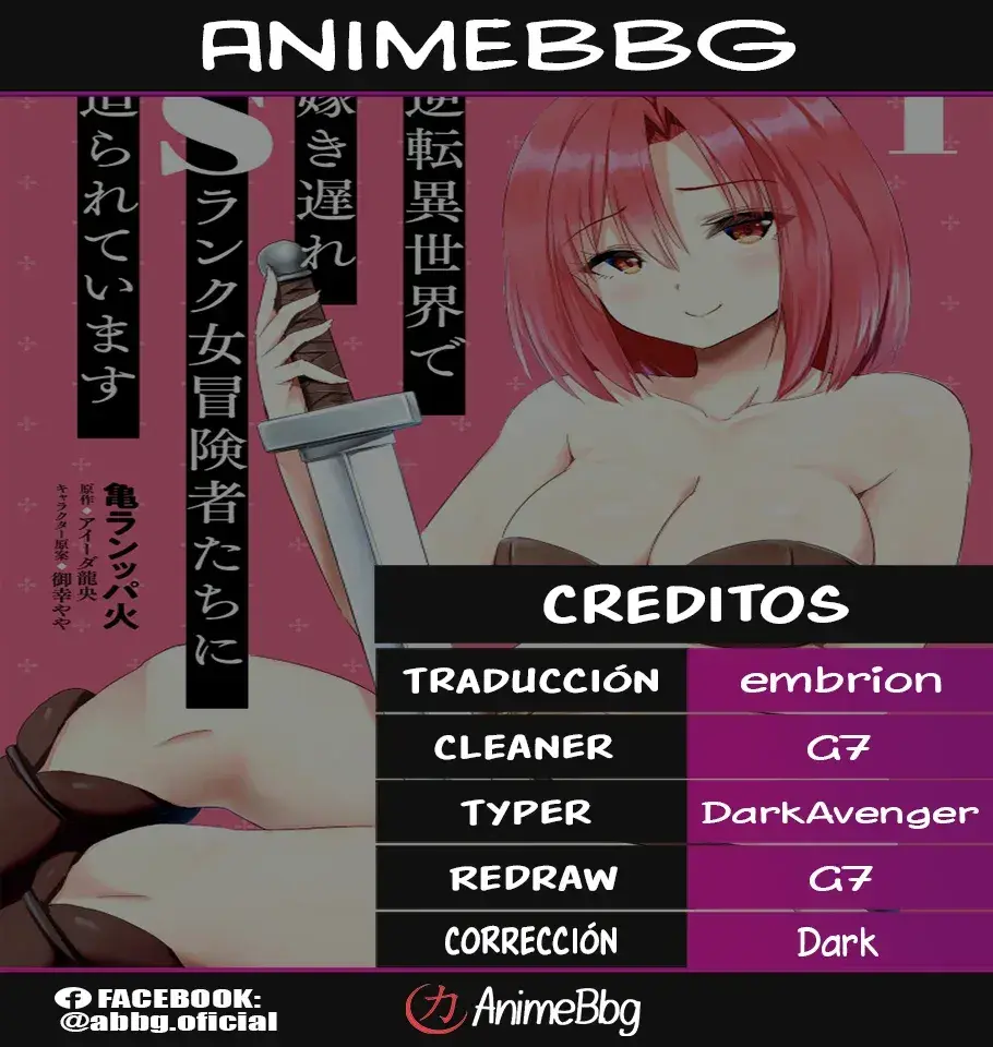 Capitulo 10 page 1