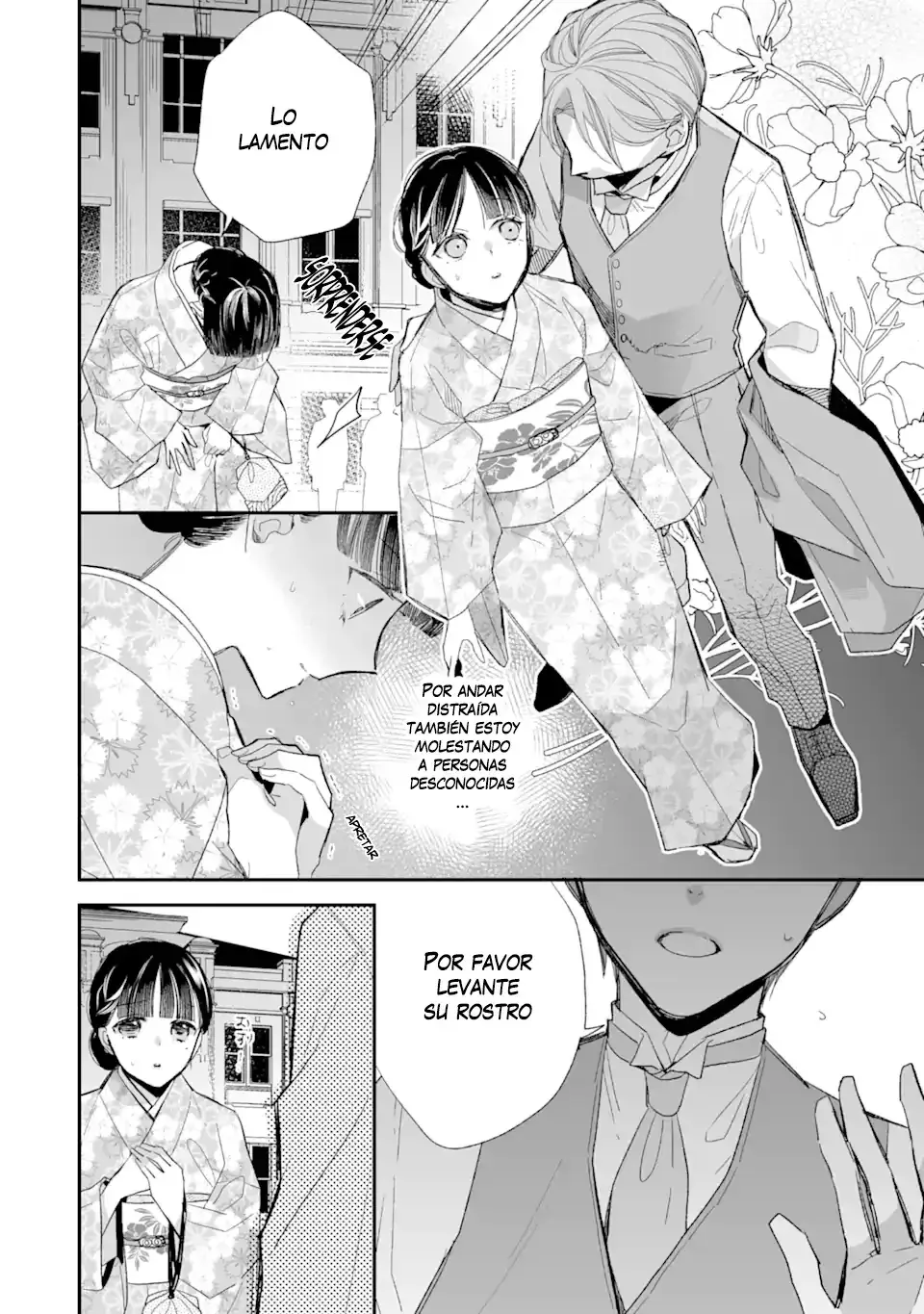 Capitulo 21 page 26