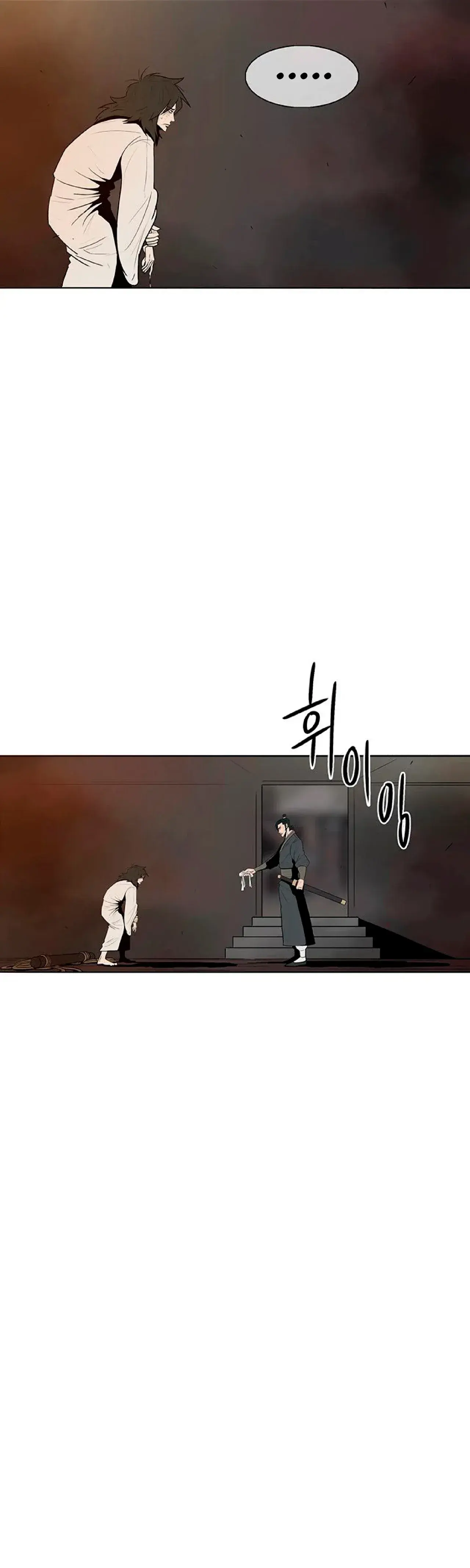 Capitulo 2 page 36