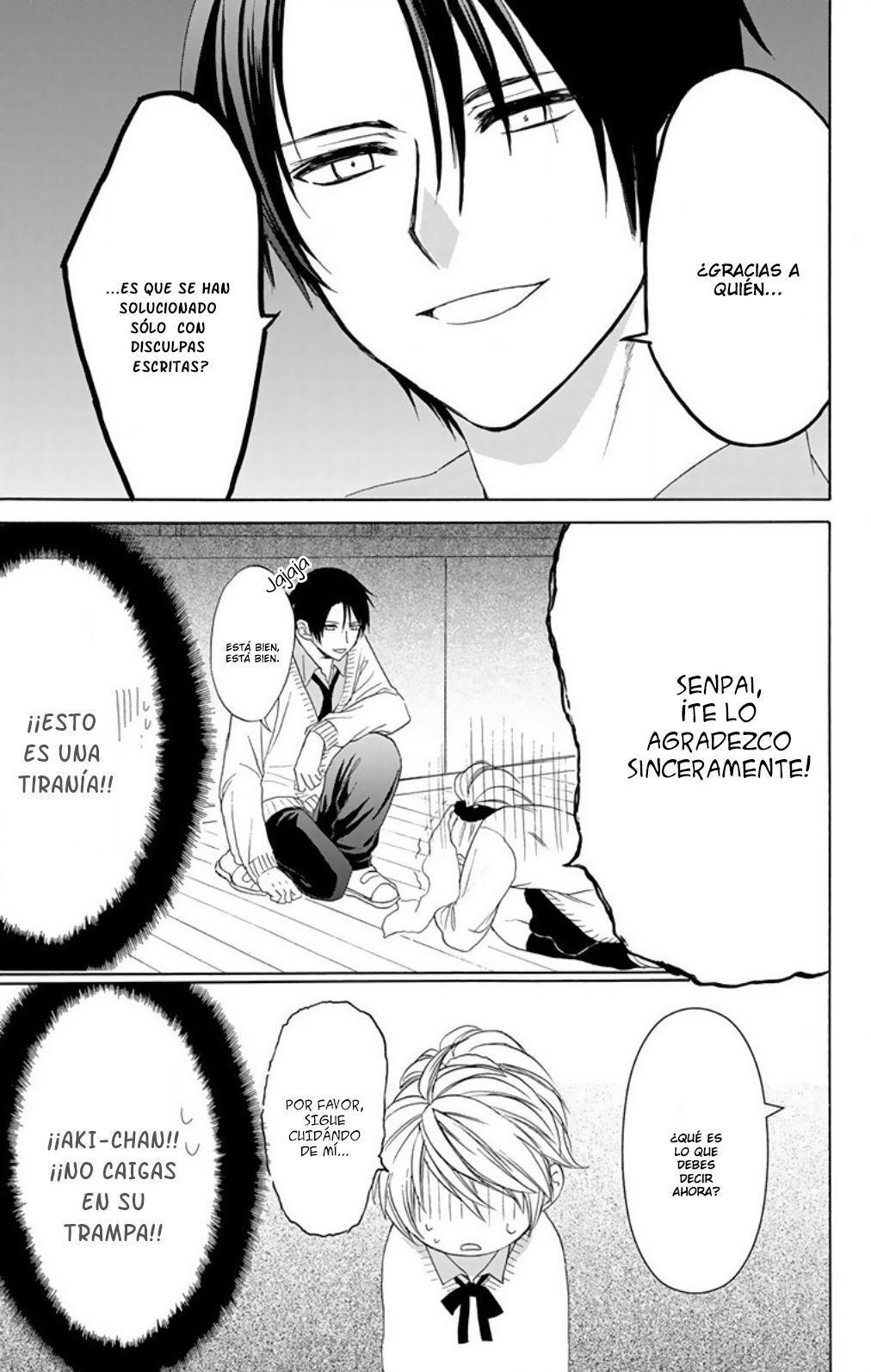 Capitulo 8 page 24