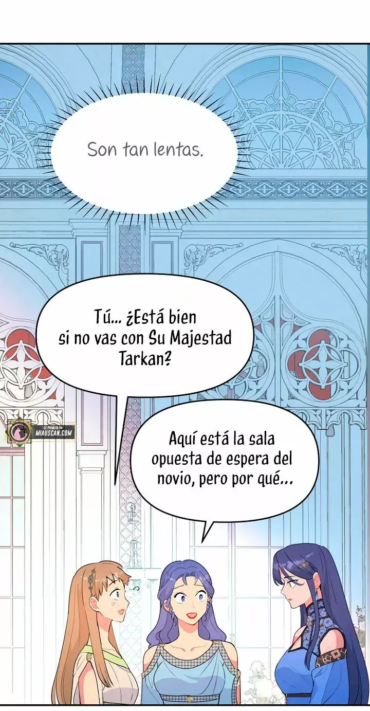 Capitulo 25 page 82