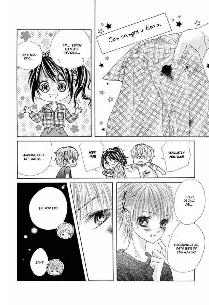 Capitulo 27 page 12
