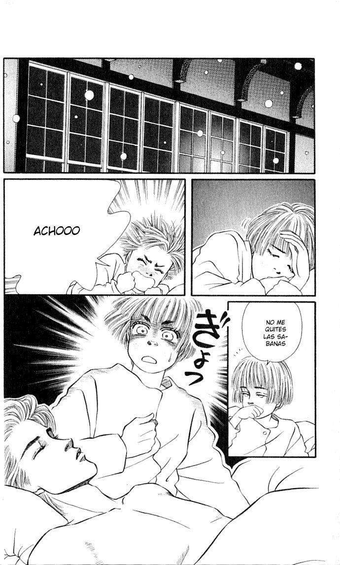 Capitulo 33.10 page 18