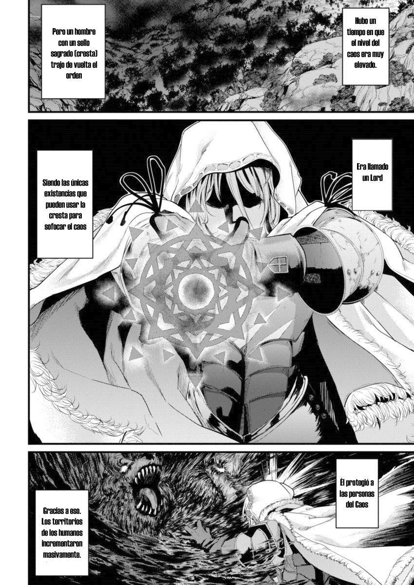 Capitulo 1 page 7