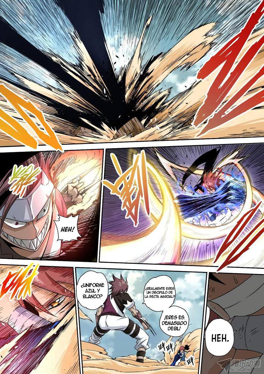 Capitulo 7 page 12