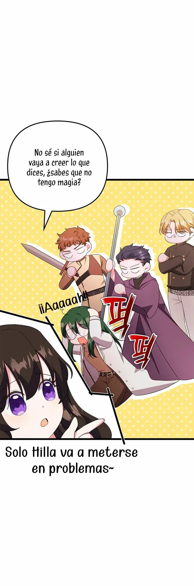 Capitulo 19 page 50