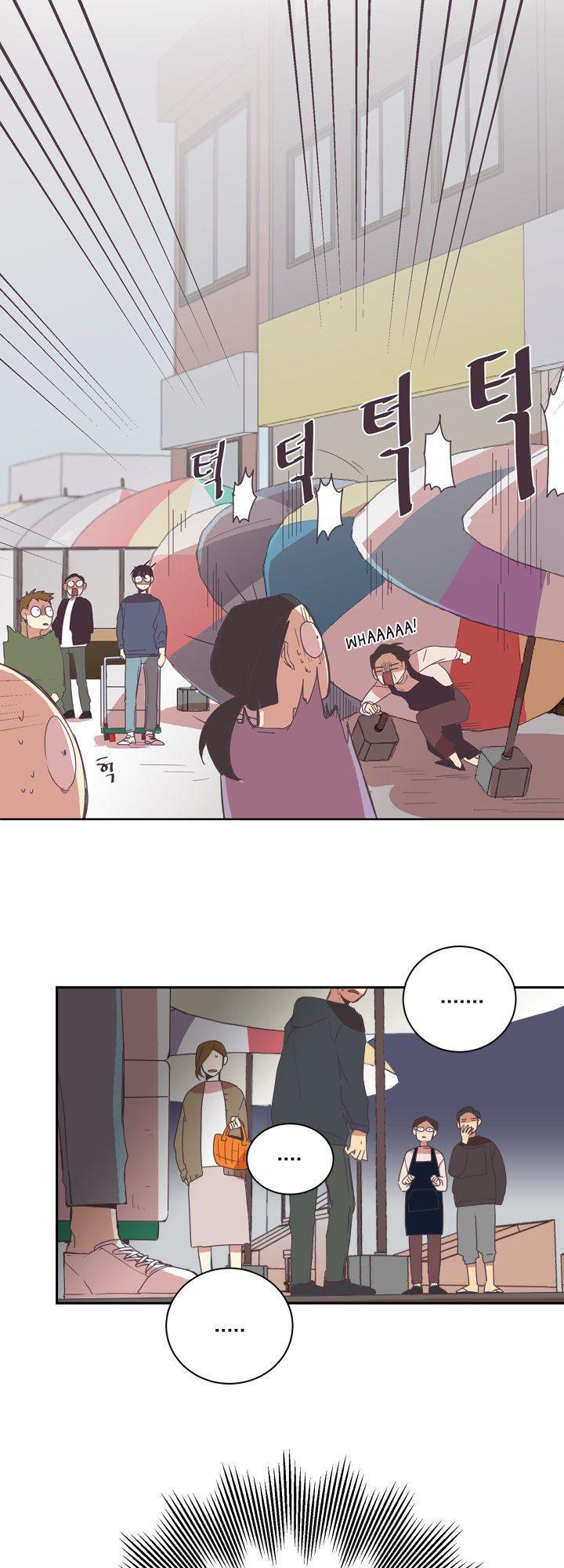 Capitulo 0 page 7