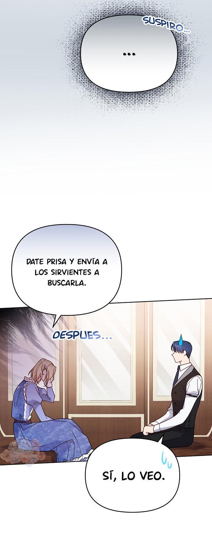 Capitulo 11 page 51