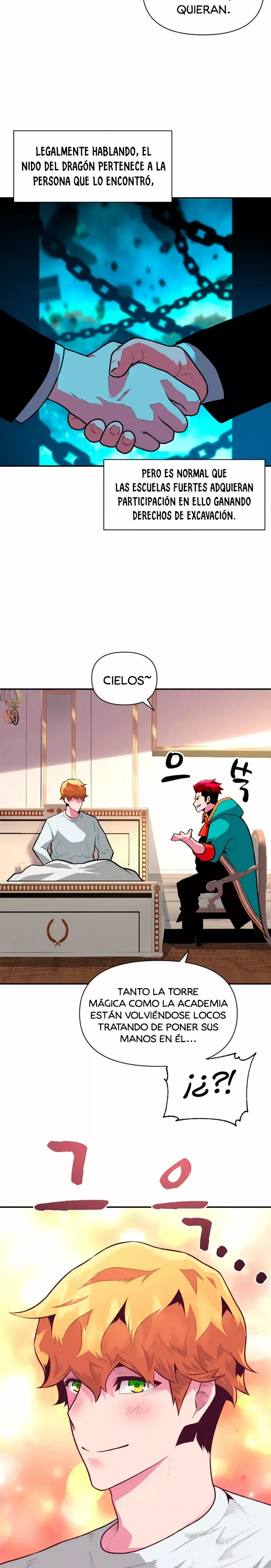Capitulo 9 page 25