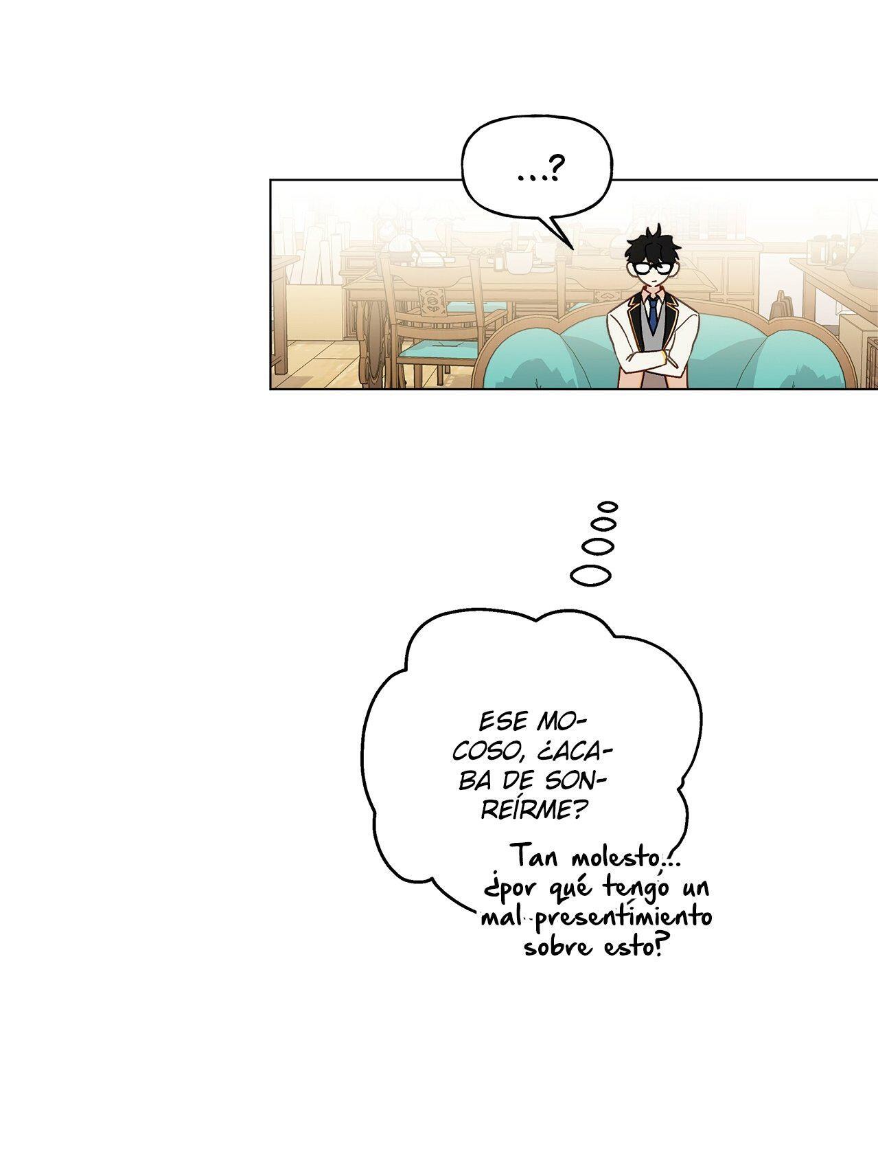 Capitulo 12 page 18