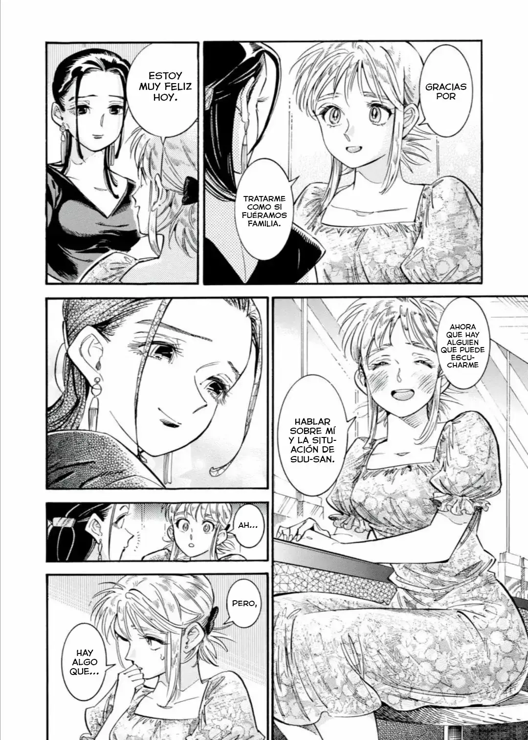 Capitulo 17 page 15