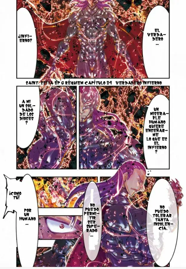 Capitulo 34 page 1