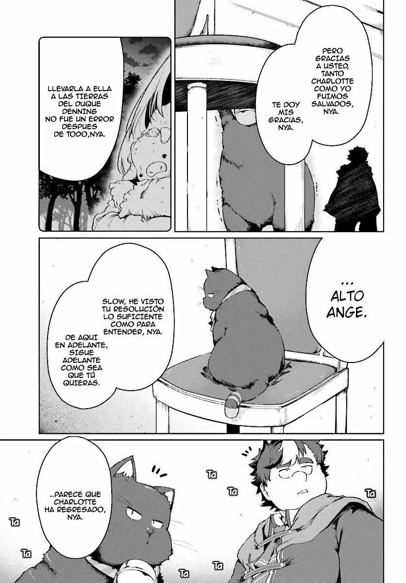 Capitulo 11 page 18