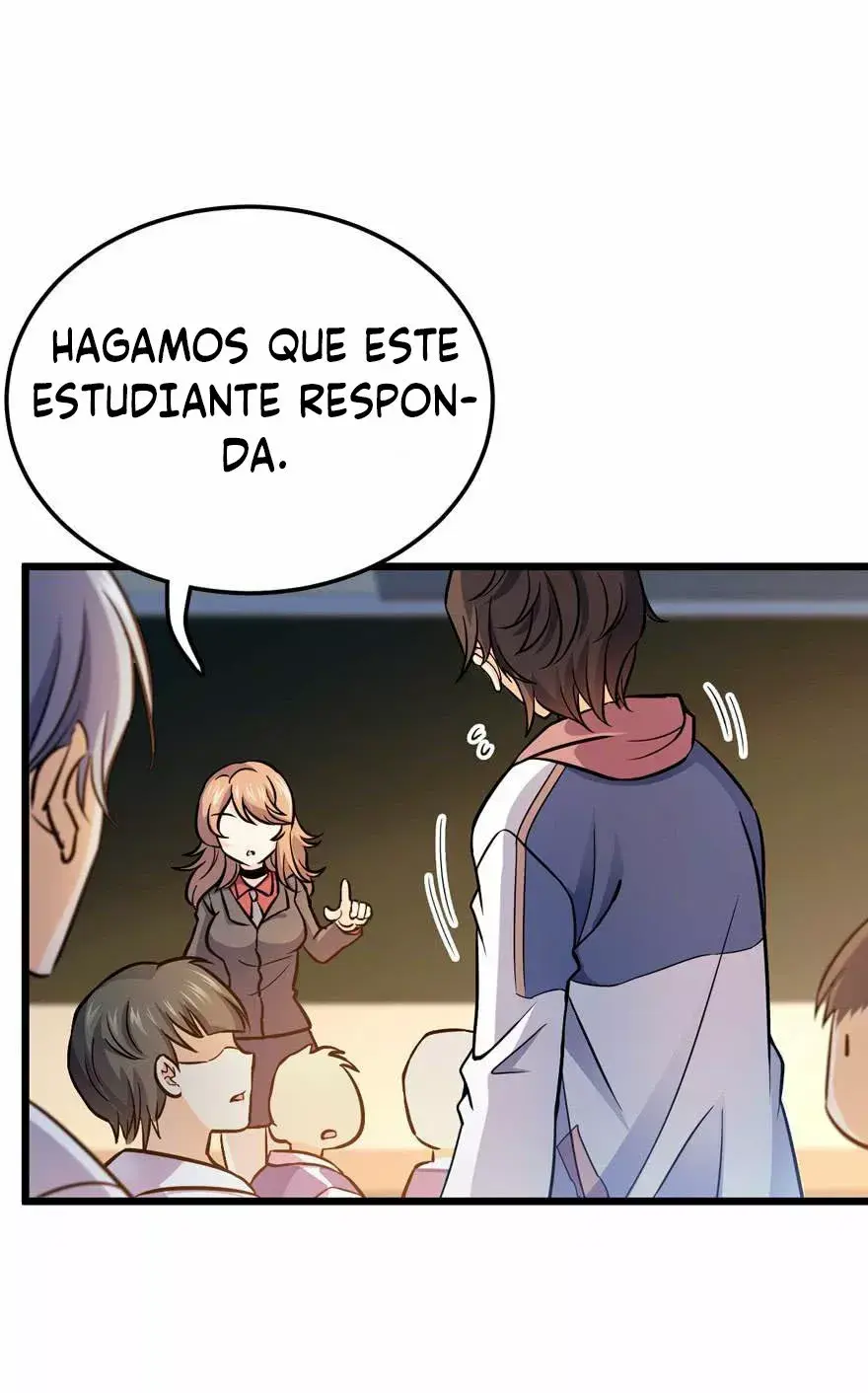 Capitulo 10 page 32